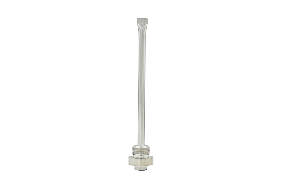 測溫管-Stainless-Steel-Tempeature-Measuring-Tube.jpg
